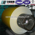 Prepainted Galvanized Steel Coil for Roofing Sheet